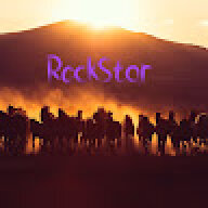 rockynf123