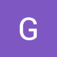 goydaman