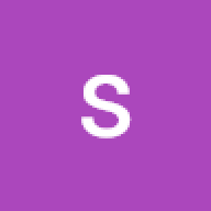 staff123123123312
