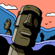 kosmosssss