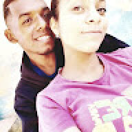 Rafaelxd16