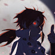 L1nakari