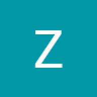 LS2