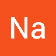 nekeeri