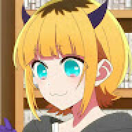 cherrycol_a