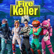 Fryzzzk
