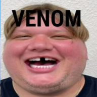 Tvekich