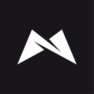 MadnessHVH