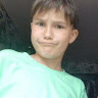 Iliya0607