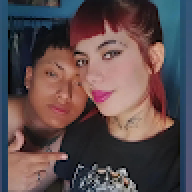 thaixld