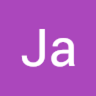 FilipXD22