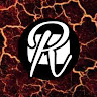 Vertyx