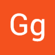 GASIL
