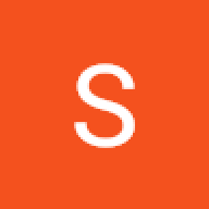 Hacksync