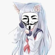 moneyuki