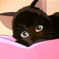 QKaito
