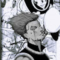 Hisoka_Morow1488