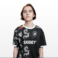 werixx69
