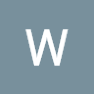 wthsin5312