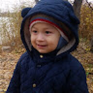 ansar_omar_kanatuly