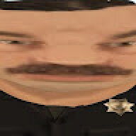 sasiebanat
