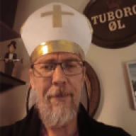 fuck_magne