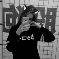 Egor1337