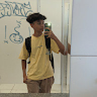 matonhoop