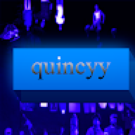 quincych
