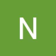 Nosewix