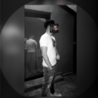 andreihacker1
