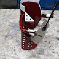 krytoi12