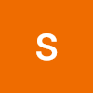 saskolasa