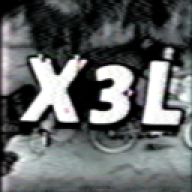Xelyr
