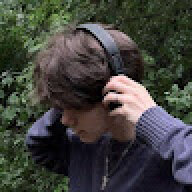 BoB__0401
