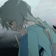 kisaki