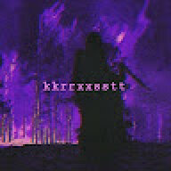 kkrrxxsstt47