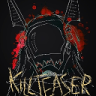 blazeF