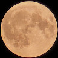 tranic24