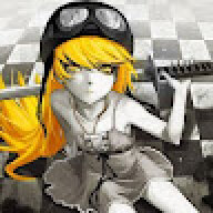 Secter5