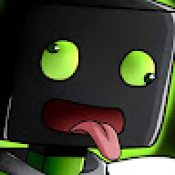 Jeppedai