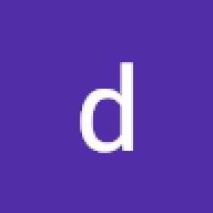 Dadanivkin56