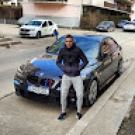 Claudiu006