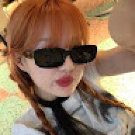 pszyjacieleontop