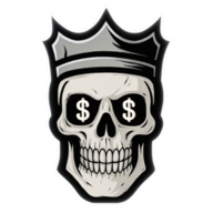 SkullCheats