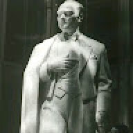 ThreLango