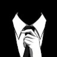 Mr_redict