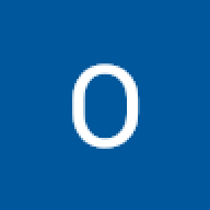 overadeku