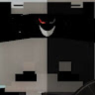 t1de