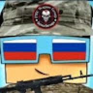 zerantov